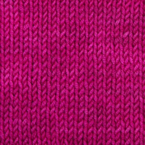 SYMFONIE_Viva_SS1043