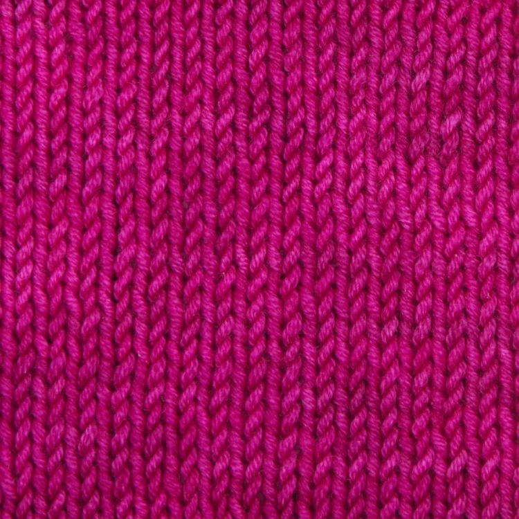 SYMFONIE_Viva_SS1043