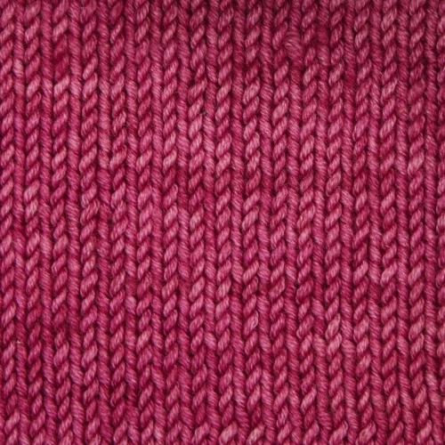 SYMFONIE_Viva_SS1044