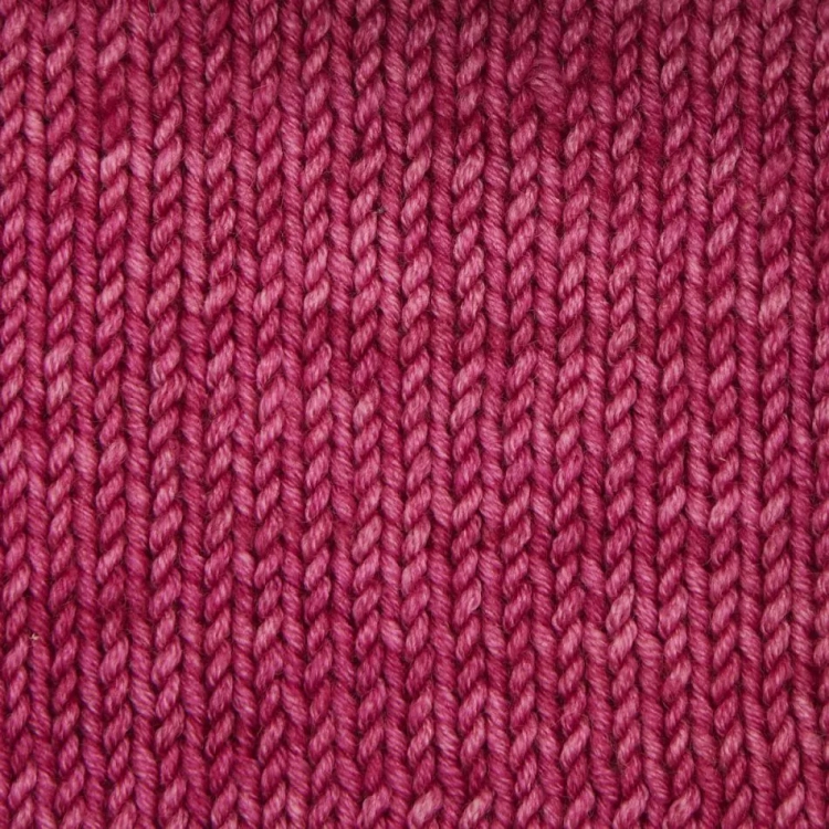 SYMFONIE_Viva_SS1044