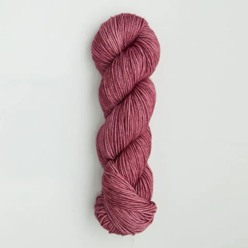 SYMFONIE_Viva_SS1045