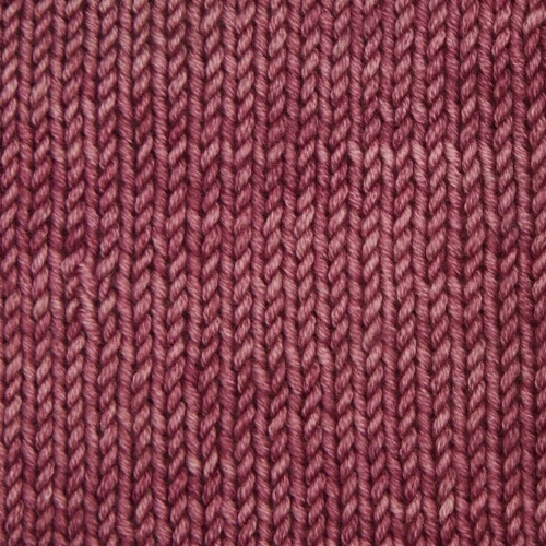 SYMFONIE_Viva_SS1045