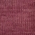 viva-bougainvillea-3.webp
