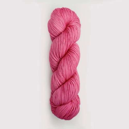 SYMFONIE_Viva_SS1046