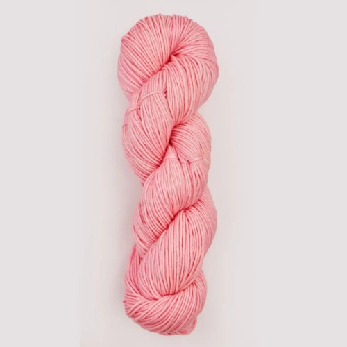 SYMFONIE_Viva_SS1048