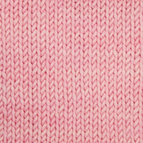 SYMFONIE_Viva_SS1048