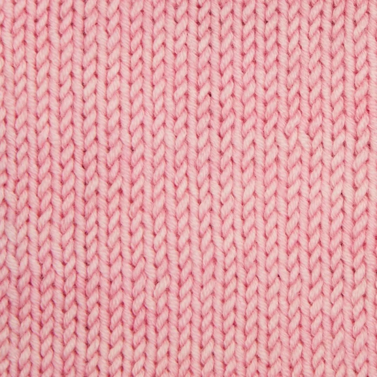 SYMFONIE_Viva_SS1048