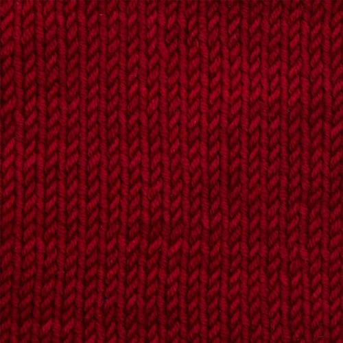 SYMFONIE_Viva_SS1050
