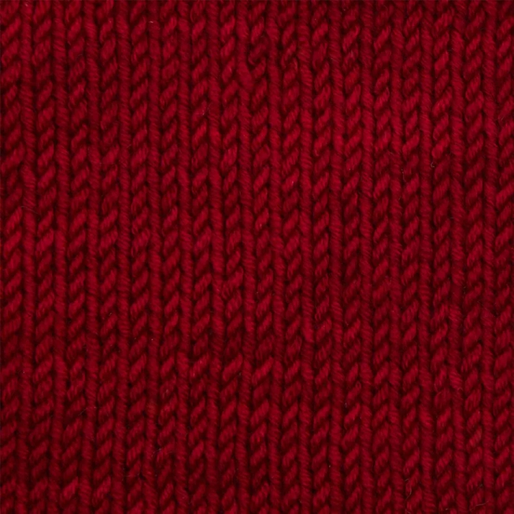 SYMFONIE_Viva_SS1050