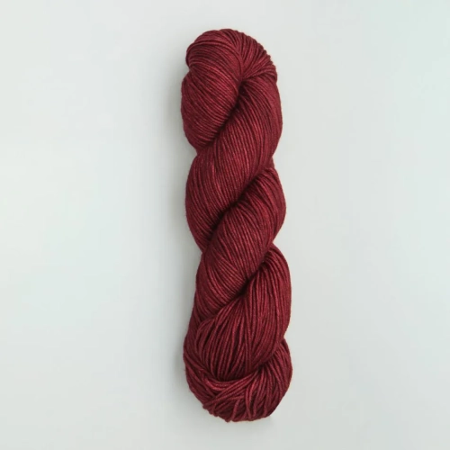 SYMFONIE_Viva_SS1051