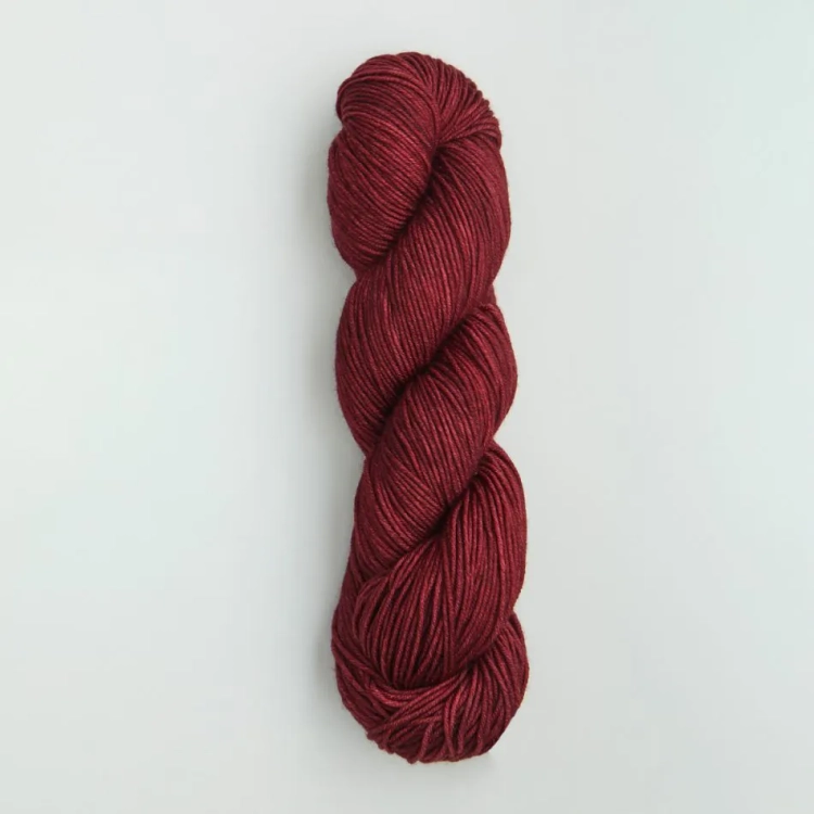 SYMFONIE_Viva_SS1051