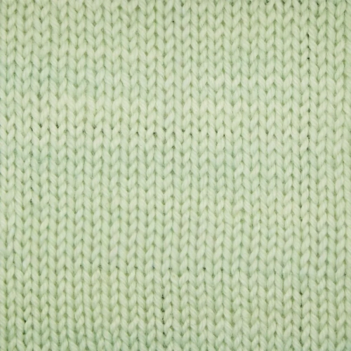 SYMFONIE_Viva_SS1052