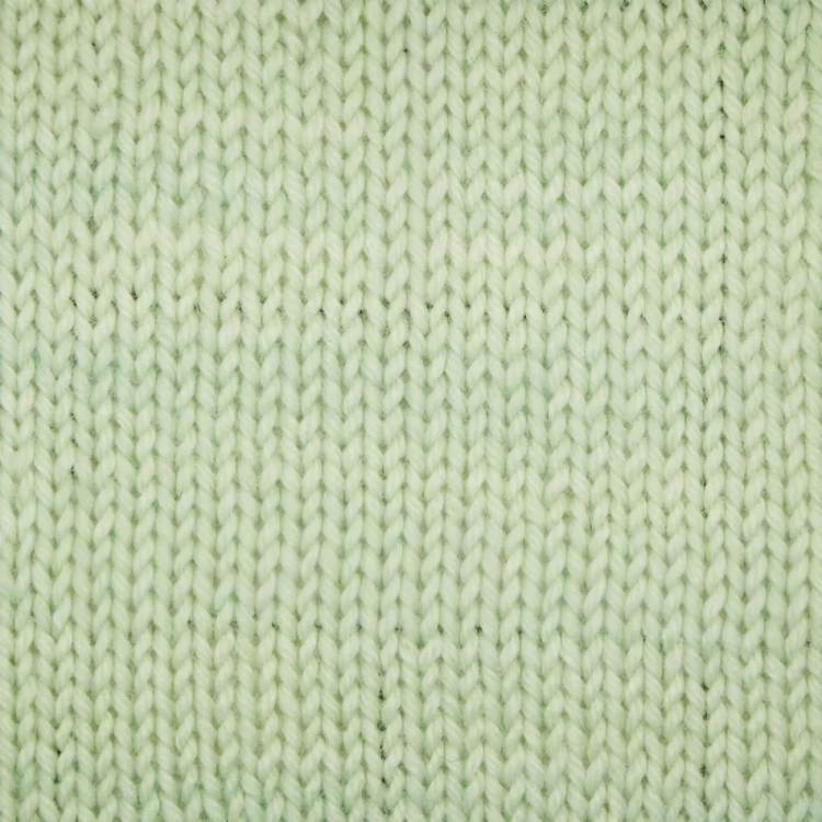 SYMFONIE_Viva_SS1052