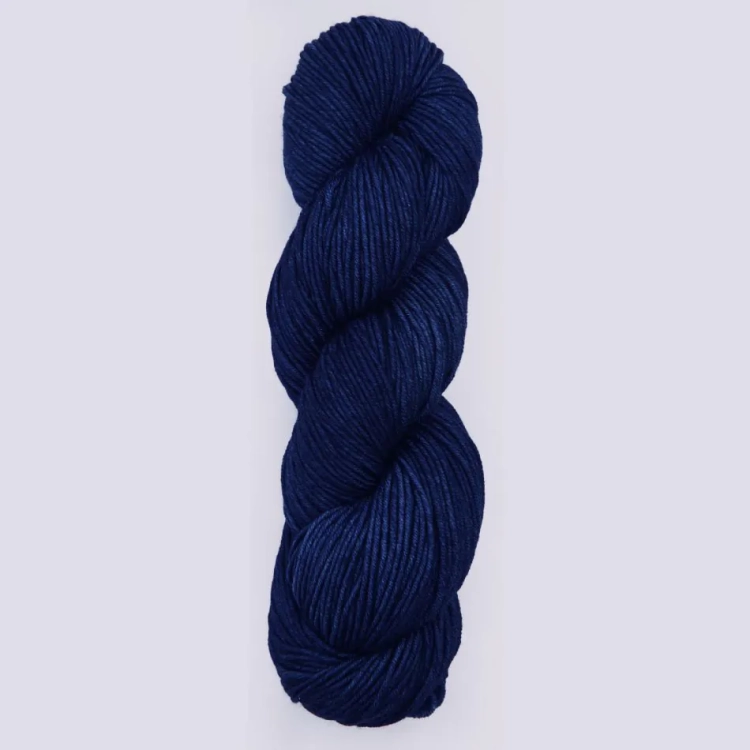 SYMFONIE_Viva_SS1054