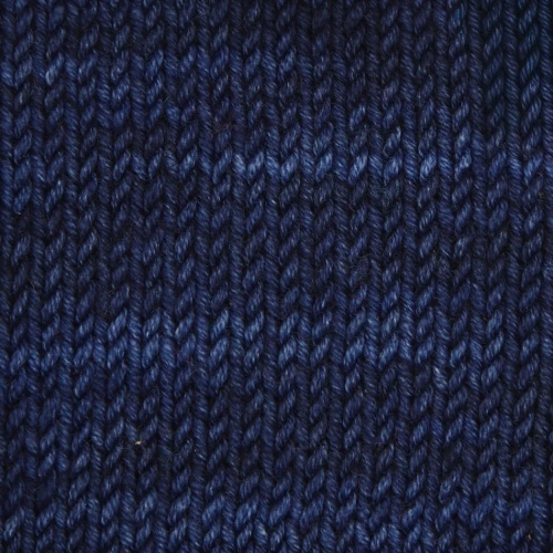 SYMFONIE_Viva_SS1054
