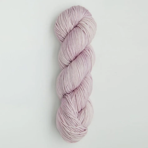 SYMFONIE_Viva_SS1055