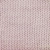 SYMFONIE_Viva_SS1055