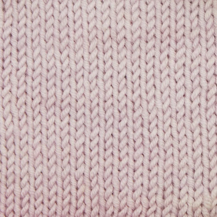 SYMFONIE_Viva_SS1055