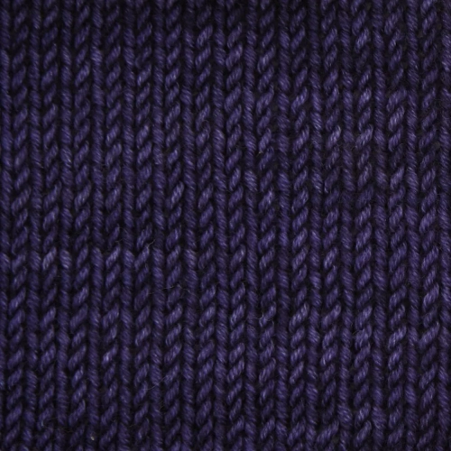 SYMFONIE_Viva_SS1056