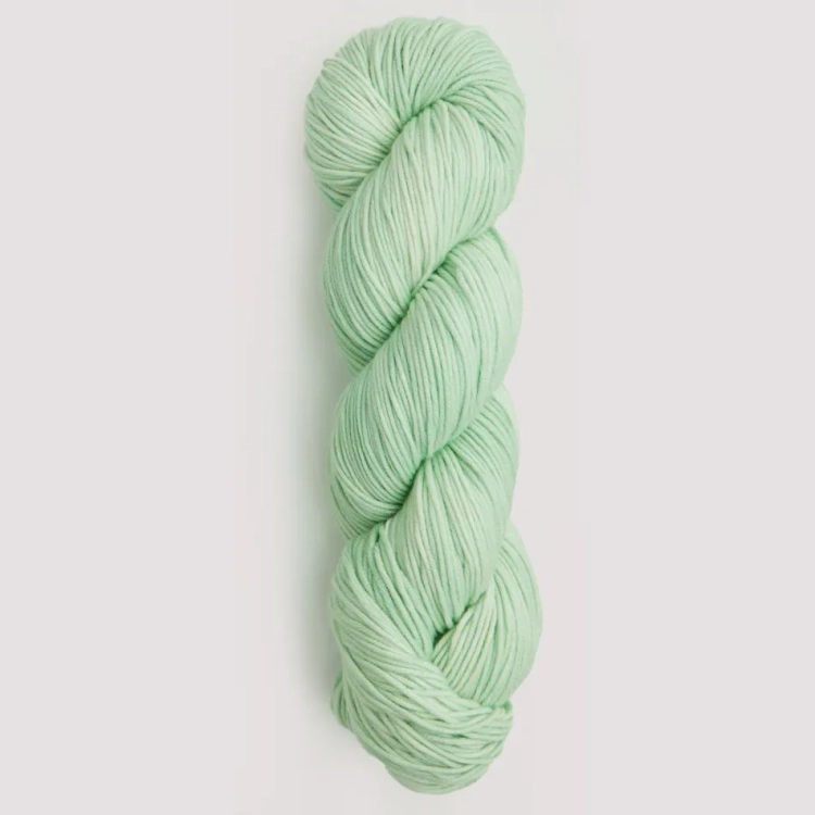 SYMFONIE_Viva_SS1057