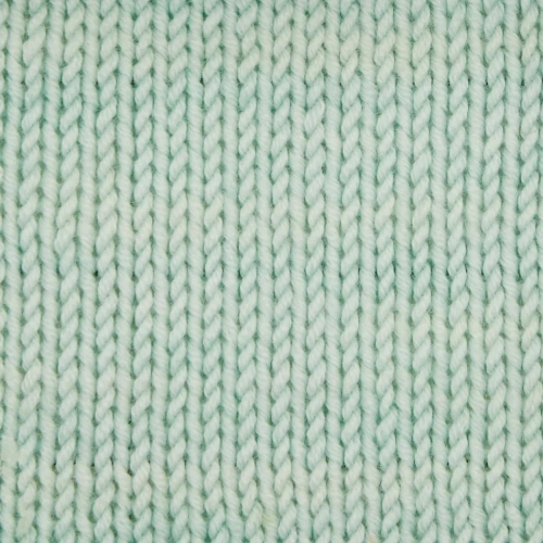 SYMFONIE_Viva_SS1057
