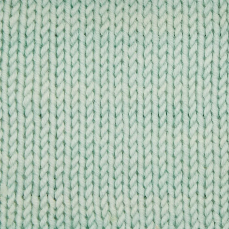 SYMFONIE_Viva_SS1057