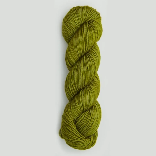 SYMFONIE_Viva_SS1058