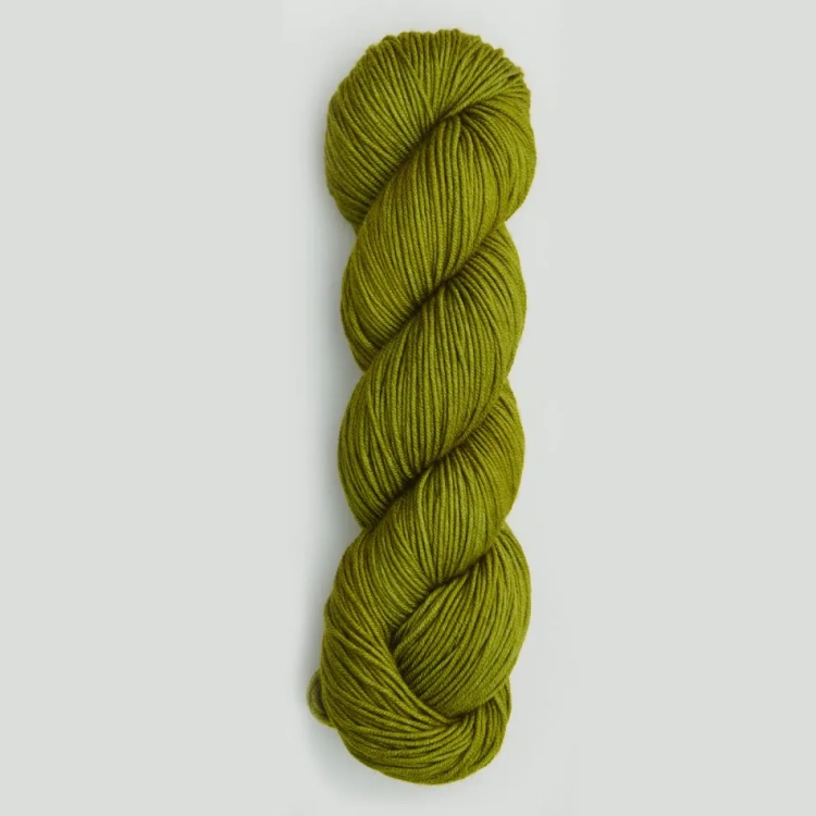 SYMFONIE_Viva_SS1058