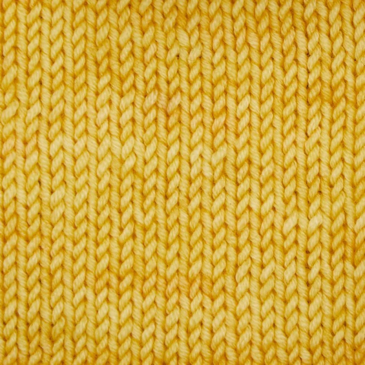 SYMFONIE_Viva_SS1059