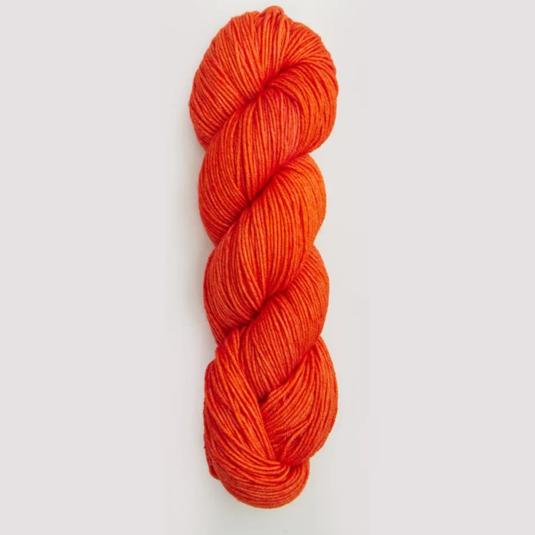 SYMFONIE_Viva_SS1060