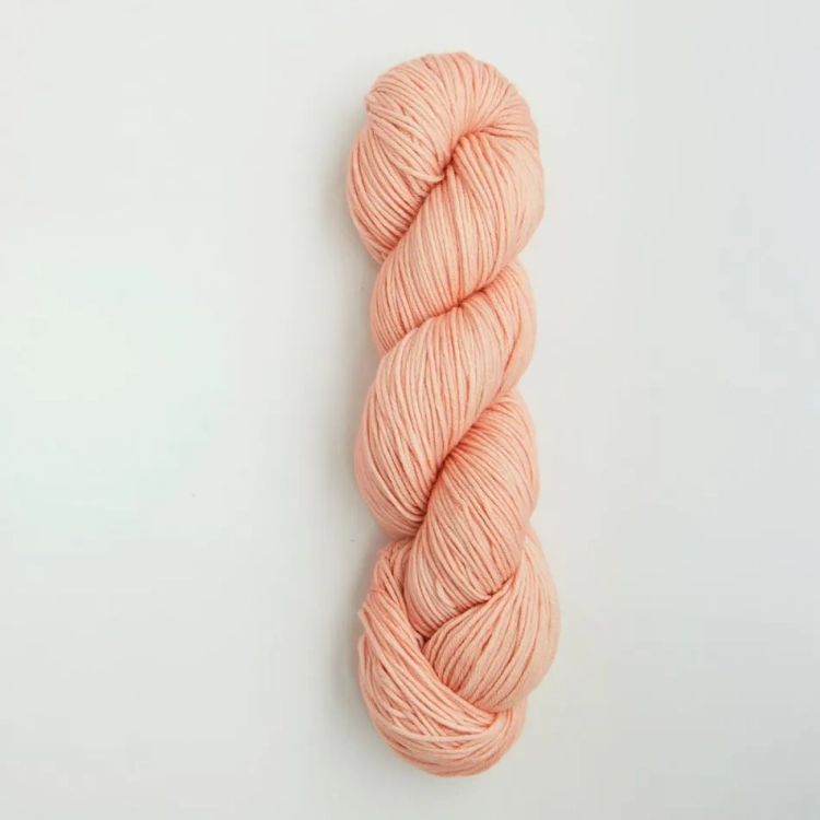 SYMFONIE_Viva_SS1061