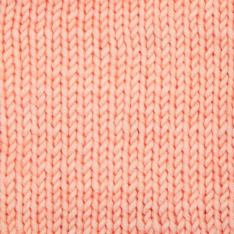 SYMFONIE_Viva_SS1061