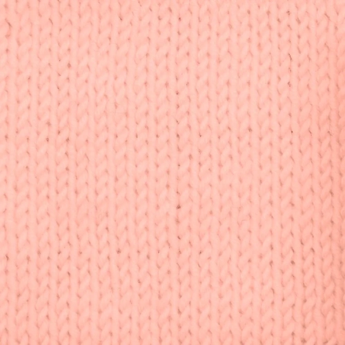 SYMFONIE_Viva_SS1062