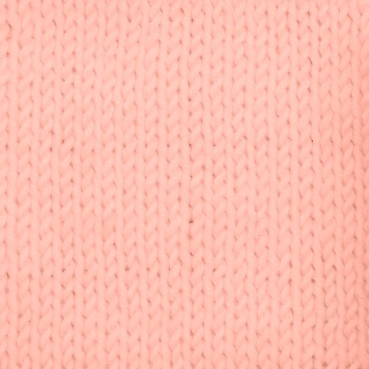 SYMFONIE_Viva_SS1062