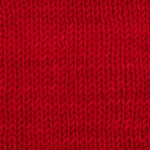 SYMFONIE_Viva_SS1063