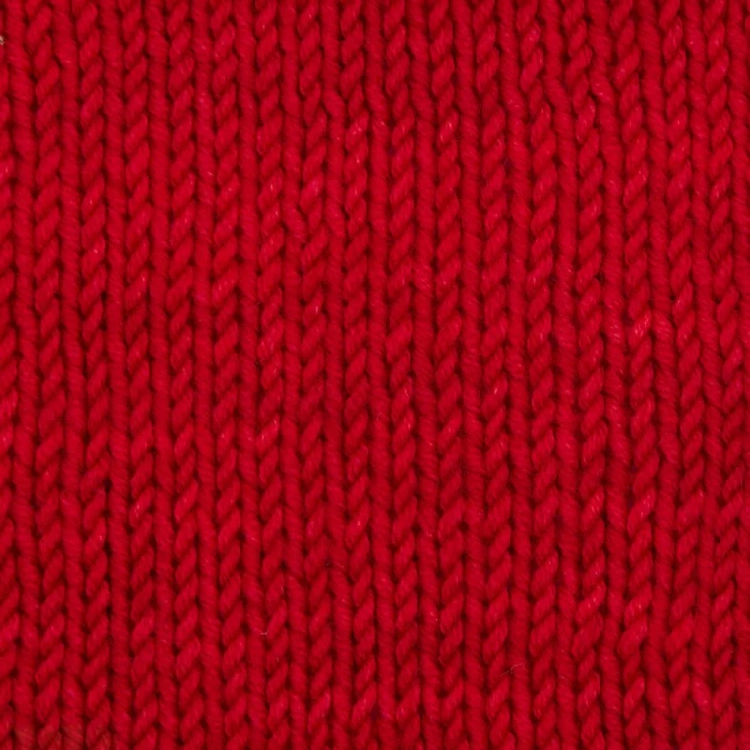SYMFONIE_Viva_SS1063
