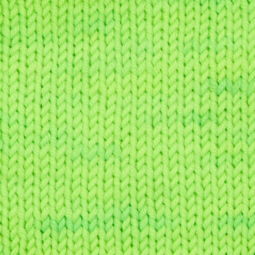 SYMFONIE_Viva_SS1064