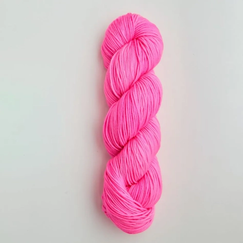 SYMFONIE_Viva_SS1066