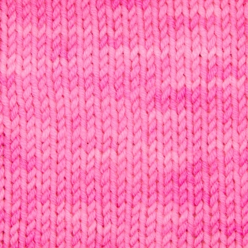 SYMFONIE_Viva_SS1066