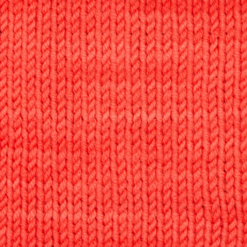 SYMFONIE_Viva_SS1067