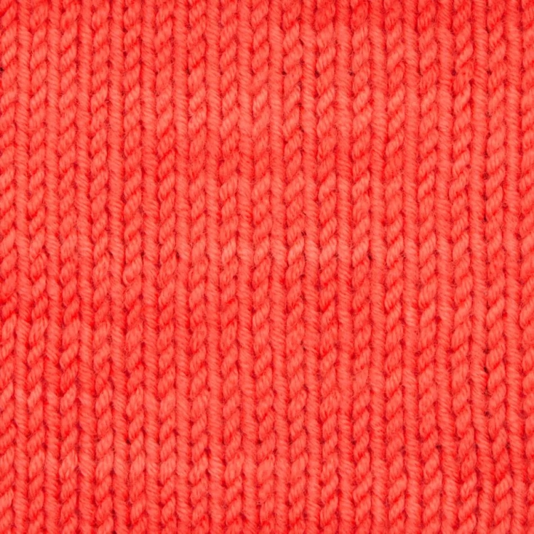 SYMFONIE_Viva_SS1067