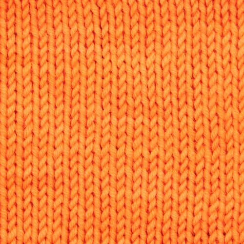 SYMFONIE_Viva_SS1068