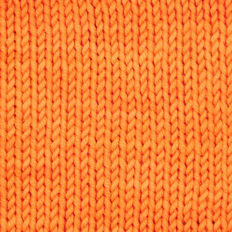 SYMFONIE_Viva_SS1068