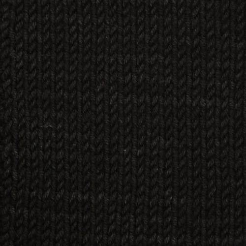 SYMFONIE_Viva_SS1069
