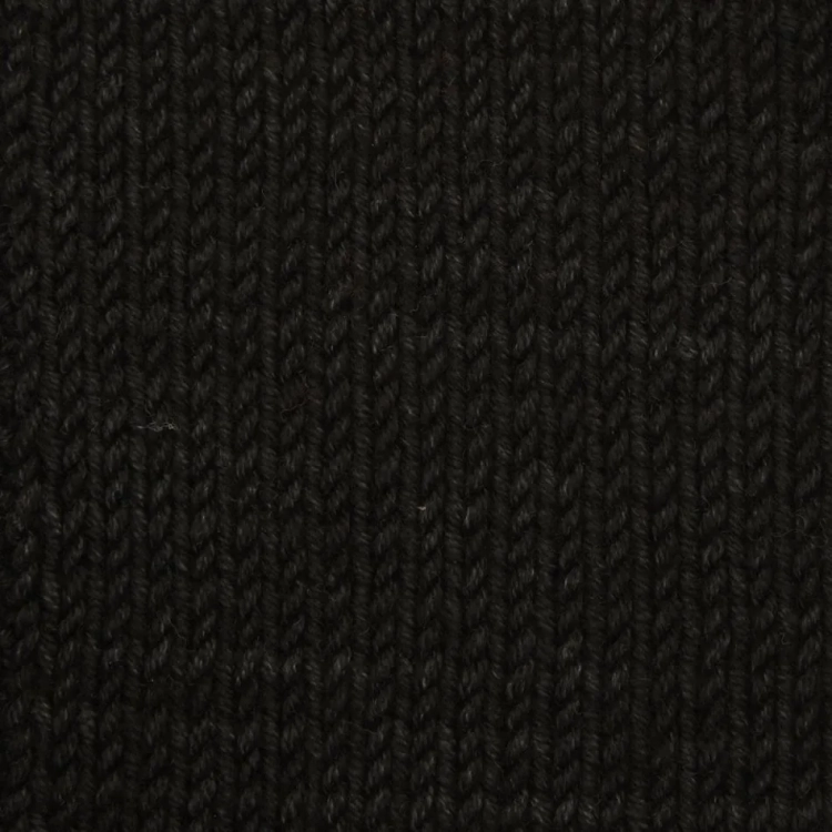 SYMFONIE_Viva_SS1069