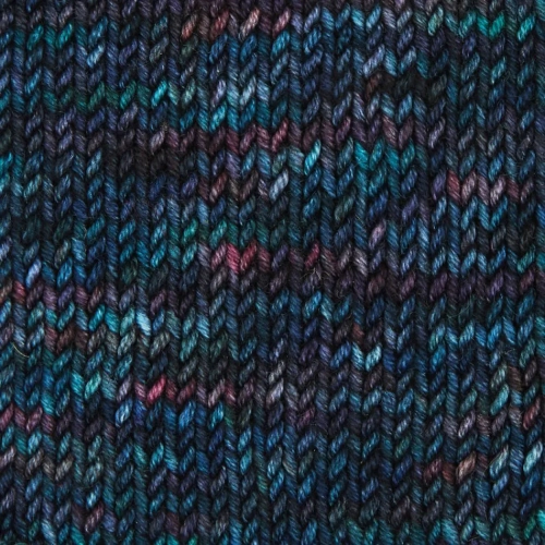 SYMFONIE_Viva_VR1004