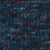 SYMFONIE_Viva_VR1004