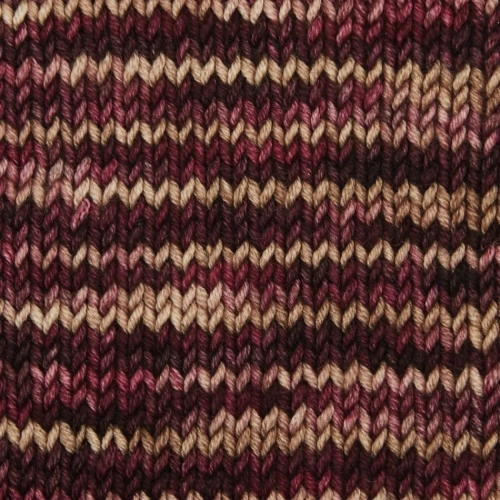 SYMFONIE_Viva_VR1007