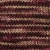 SYMFONIE_Viva_VR1007