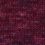SYMFONIE_Viva_VR1009